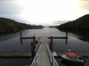 ./images/calvert/dock/20150207/dock20150207_103004.jpg