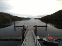 ./images/calvert/dock/20150207/dock20150207_103504.jpg