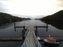 ./images/calvert/dock/20150207/dock20150207_104003.jpg