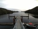 ./images/calvert/dock/20150207/dock20150207_104501.jpg