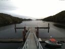 ./images/calvert/dock/20150207/dock20150207_105002.jpg