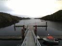 ./images/calvert/dock/20150207/dock20150207_105504.jpg