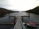 ./images/calvert/dock/20150207/dock20150207_110002.jpg