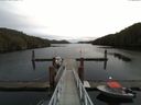./images/calvert/dock/20150207/dock20150207_110501.jpg