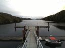 ./images/calvert/dock/20150207/dock20150207_111003.jpg