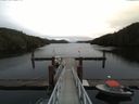 ./images/calvert/dock/20150207/dock20150207_111503.jpg