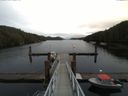 ./images/calvert/dock/20150207/dock20150207_112002.jpg