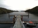 ./images/calvert/dock/20150207/dock20150207_112504.jpg
