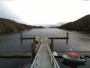 ./images/calvert/dock/20150207/dock20150207_113004.jpg
