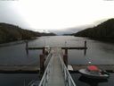 ./images/calvert/dock/20150207/dock20150207_113504.jpg
