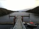 ./images/calvert/dock/20150207/dock20150207_114002.jpg