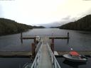 ./images/calvert/dock/20150207/dock20150207_114502.jpg