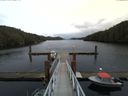./images/calvert/dock/20150207/dock20150207_115003.jpg