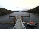 ./images/calvert/dock/20150207/dock20150207_115501.jpg