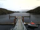 ./images/calvert/dock/20150207/dock20150207_120004.jpg
