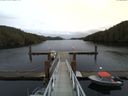 ./images/calvert/dock/20150207/dock20150207_120504.jpg