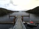 ./images/calvert/dock/20150207/dock20150207_121004.jpg
