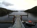 ./images/calvert/dock/20150207/dock20150207_121501.jpg