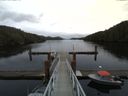 ./images/calvert/dock/20150207/dock20150207_122001.jpg