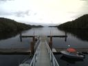 ./images/calvert/dock/20150207/dock20150207_122501.jpg