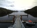 ./images/calvert/dock/20150207/dock20150207_123002.jpg