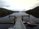 ./images/calvert/dock/20150207/dock20150207_123502.jpg