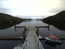 ./images/calvert/dock/20150207/dock20150207_124004.jpg