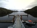 ./images/calvert/dock/20150207/dock20150207_124504.jpg