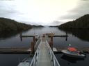 ./images/calvert/dock/20150207/dock20150207_125005.jpg