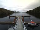 ./images/calvert/dock/20150207/dock20150207_125501.jpg