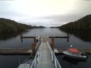 ./images/calvert/dock/20150207/dock20150207_130001.jpg