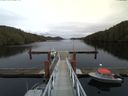 ./images/calvert/dock/20150207/dock20150207_130501.jpg