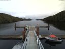 ./images/calvert/dock/20150207/dock20150207_131004.jpg