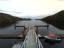 ./images/calvert/dock/20150207/dock20150207_131502.jpg