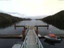 ./images/calvert/dock/20150207/dock20150207_132004.jpg