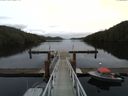 ./images/calvert/dock/20150207/dock20150207_132502.jpg