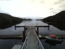 ./images/calvert/dock/20150207/dock20150207_133004.jpg