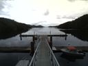 ./images/calvert/dock/20150207/dock20150207_133503.jpg