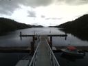 ./images/calvert/dock/20150207/dock20150207_134003.jpg