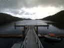 ./images/calvert/dock/20150207/dock20150207_134503.jpg