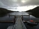 ./images/calvert/dock/20150207/dock20150207_135002.jpg