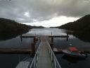 ./images/calvert/dock/20150207/dock20150207_135504.jpg