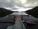 ./images/calvert/dock/20150207/dock20150207_140002.jpg