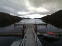 ./images/calvert/dock/20150207/dock20150207_140504.jpg