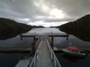 ./images/calvert/dock/20150207/dock20150207_141002.jpg