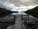 ./images/calvert/dock/20150207/dock20150207_141502.jpg
