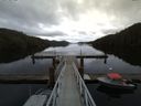 ./images/calvert/dock/20150207/dock20150207_142001.jpg