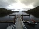 ./images/calvert/dock/20150207/dock20150207_142501.jpg
