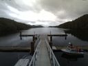 ./images/calvert/dock/20150207/dock20150207_143004.jpg
