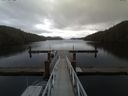 ./images/calvert/dock/20150207/dock20150207_143504.jpg